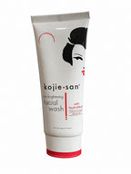 Kojie San Skin Brightening Face Wash with Hydromoist 100g