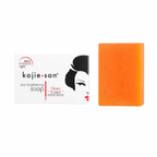 Kojie San Kojic Acid Soap – 1 Bar 135g