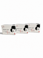 Kojie San Kojic Acid Soap 3-Pack (65g each)