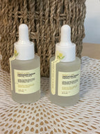 Catt & Co Bright & Free Underarm Serum