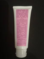 Enchantress Brightening Body Serum Lotion SPF45 - Moisturizing & Radiance Boost