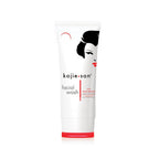 Kojie San Skin Brightening Face Wash with Hydromoist 100g
