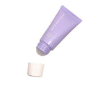 Grace and Glow Bright & Smooth Deodorant Serum with Niacinamide & AHA