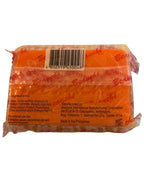 Beauche Papaya Beauty Bar – Skin Brightening Soap, 90g