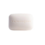 Authentic Kojie-San Men Face & Body Brightening Soap 135g