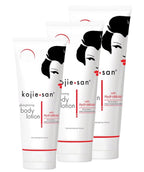 Kojie-San Body Moisturizing Lotion 200g