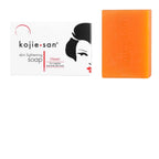 Kojie San Kojic Acid Soap – 1 Bar 135g