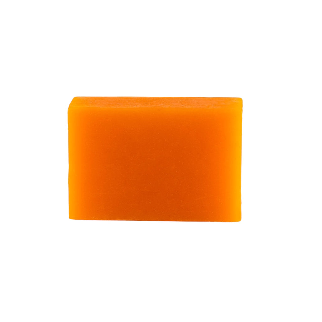 Kojie San Kojic Acid Soap – 1 Bar 135g