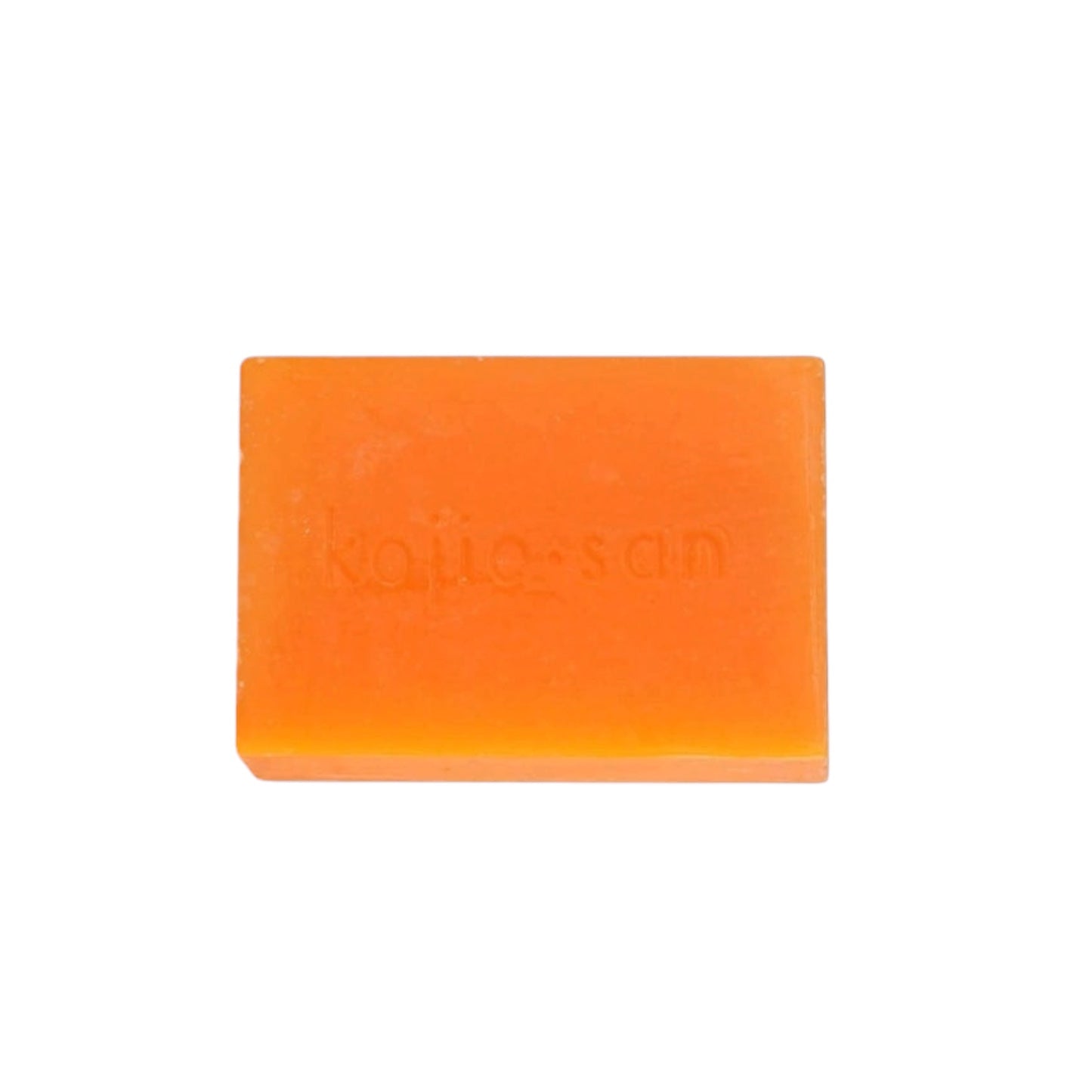 Kojie-San Classic Soap – 2 Pack (135g each)
