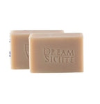 Authentic Kojie-San Face and Body Bar, 135g – 2 Pack