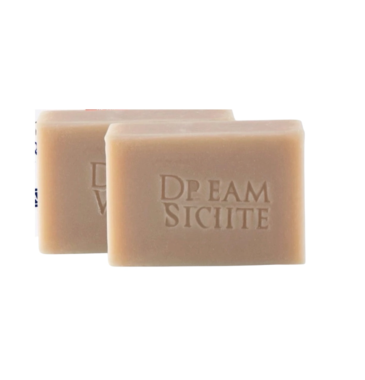 Authentic Kojie-San Face and Body Bar, 135g – 2 Pack