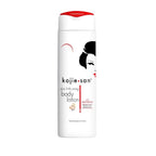 Kojie San Body Brightening Lotion SPF 25 – Large 250ml Bottle