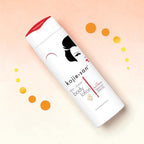 Kojie San Body Brightening Lotion SPF 25 – Large 250ml Bottle