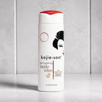 Kojie San Body Brightening Lotion SPF 25 – Large 250ml Bottle