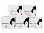 Face Brightening Moisturizer Cream with Kojic Acid (30g)