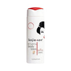 Kojie San Body Moisturizing Lotion – Large 250ml Bottle
