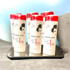 Kojie San Skin Brightening Body Wash 300ml
