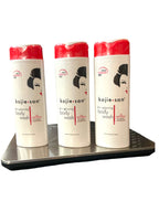 Kojie San Skin Brightening Body Wash 300ml