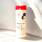 Kojie San Skin Brightening Body Wash 300ml