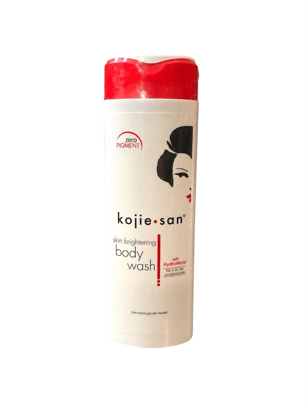 Kojie San Skin Brightening Body Wash 300ml