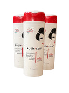 Kojie San Skin Brightening Body Wash 300ml