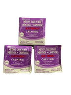 Katinko Soothing Care – Ointment, Calming Lavender & Oil Liniment