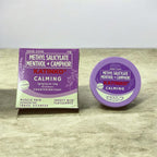 Katinko Soothing Care – Ointment, Calming Lavender & Oil Liniment