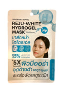 JOJI Secret Young Reju Hydrogel Mask (34g)