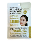 JOJI Secret Young Reju Hydrogel Mask (34g)