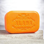 Alada Soap – Premium 160g Natural Skin-Brightening Bar