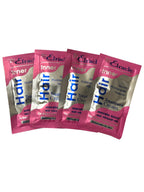 Deep Hydrating Inner Hair Cream – Smooth & Shine Care Sachet 30ml