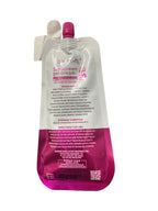 Brilliant Skin Essentials Sunscreen Gel-Cream SPF 30 PA+++ (50g)
