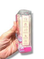 PRECIOUS SKIN Extra Pure Gluta White Soap (80g)