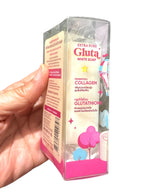 PRECIOUS SKIN Extra Pure Gluta White Soap (80g)