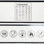 Silicone Bread Sling - Non-Stick Baking Mat for Dutch Oven