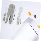 1-Pack Food Sealer Machine Vacuum Storage Kit vacuum sealers