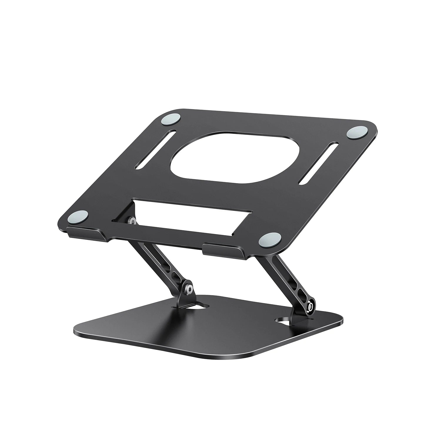 Portable Adjustable Laptop Stand - Fits 11-16 inch Laptops