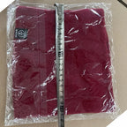 Unisex Knitted Neck Warmer - Winter Scarf