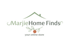 marjiehome finds 
