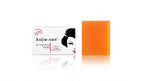 Kojie San Kojic Acid Soap – 1 Bar 135g